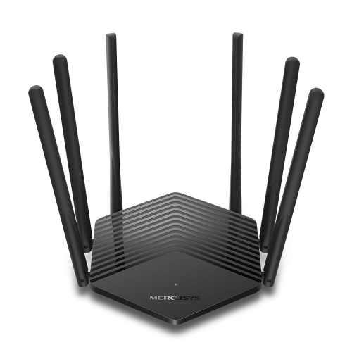 17445413761122-mercusysmr50grouterwirelessgigabitethernetdualband24ghz5ghznero