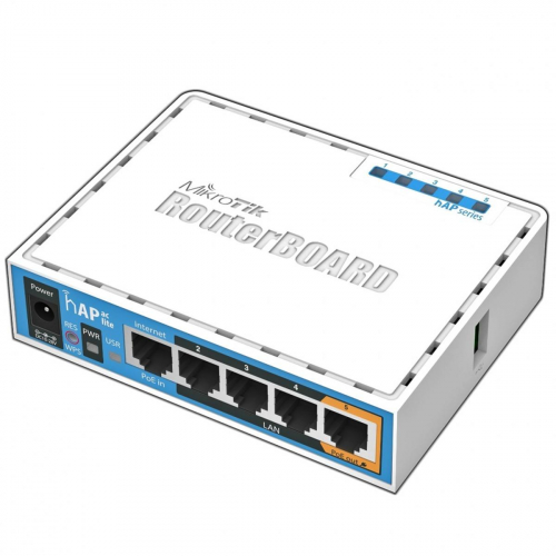 17445414025391-mikrotikhapaclite733mbitsbiancosupportopoweroverethernetpoe