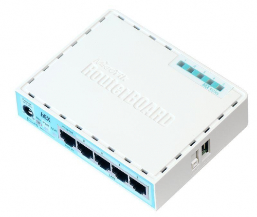 17445414061538-mikrotikrb750gr3routercablatogigabitethernetturchesebianco