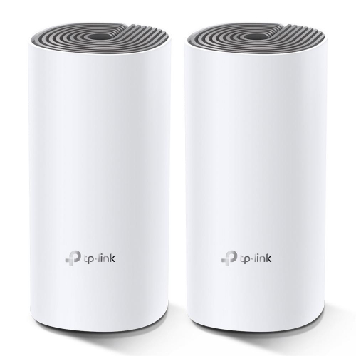 17445414286506-tplinkdecoe42packdualband24ghz5ghzwifi580211acbiancogrigiointerno