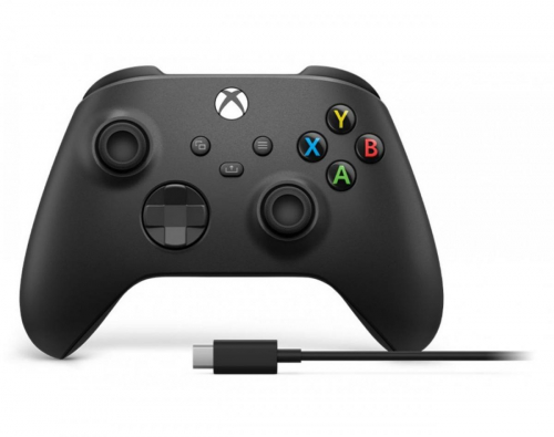 17445414722325-microsoftxboxwirelesscontrollerusbccablenerobluetoothusbgamepadanalogicodigitalepcxboxonexboxseriessxboxseriesx