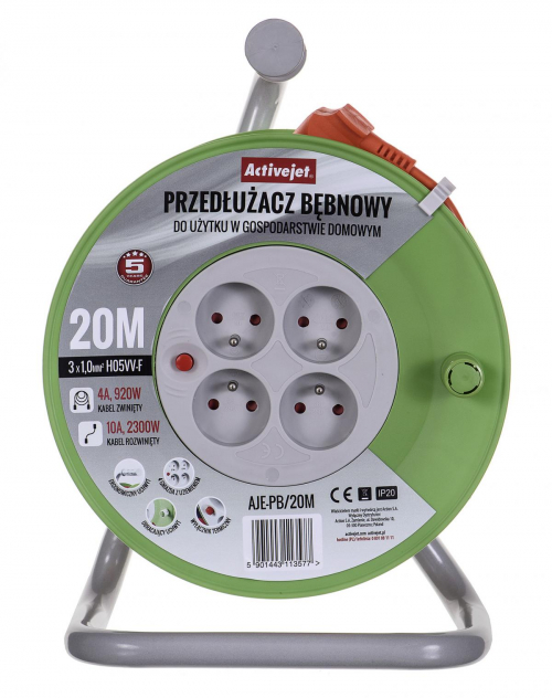 17445414975804-activejetajepb20mprolungheemultiple4presaeacinternogrigiolime