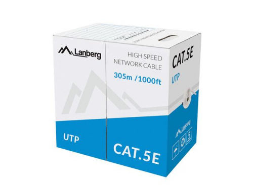 17445415594745-lanberglcu511cc0305scavodiretegrigio305mcat5euutputp