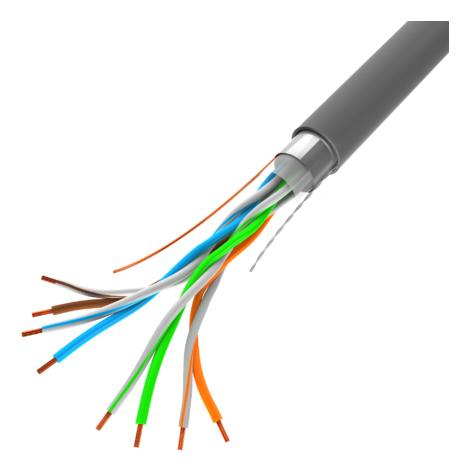 17445415676565-lanberglcf510cc0305scavodiretegrigio305mcat5futpftp