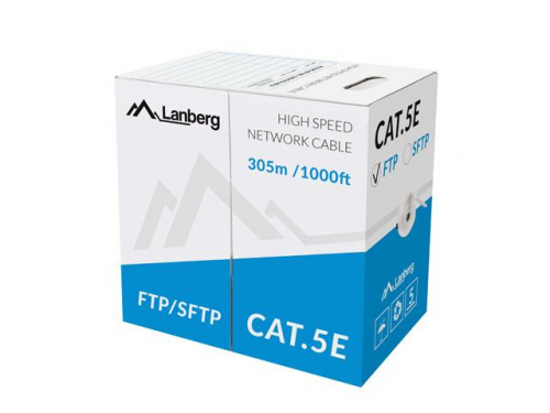 1744541578753-lanberglcf511cc0305scavodiretegrigio305mcat5efutpftp