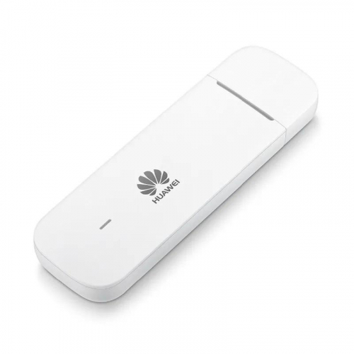 17445415920598-huaweie3372modemdiretecellulare