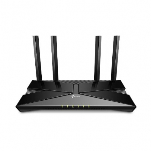 17445416069276-tplinkarcherax23routerwirelessgigabitethernetdualband24ghz5ghznero