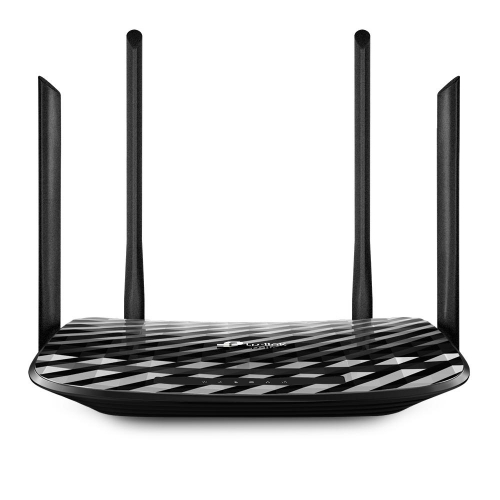 1744541622884-tplinkac1300routerwirelessgigabitethernetdualband24ghz5ghznero