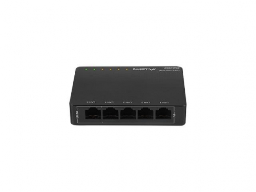 17445416324571-lanbergdsp3100560wswitchdiretenongestitogigabitethernet101001000supportopoweroverethernetpoenero
