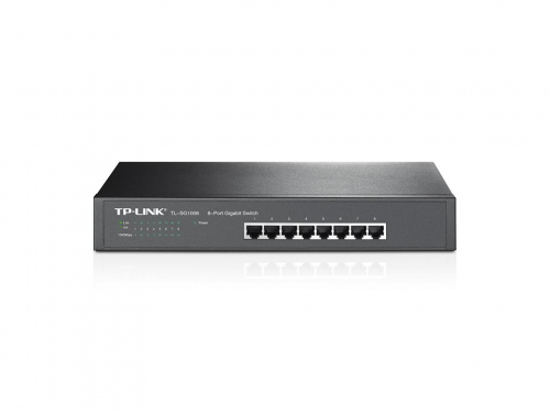 17445416475074-tplinktlsg1008nongestitogigabitethernet1010010001unero
