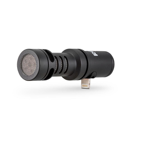 17445416534607-rodevideomicmelneromicrofonopersmartphone