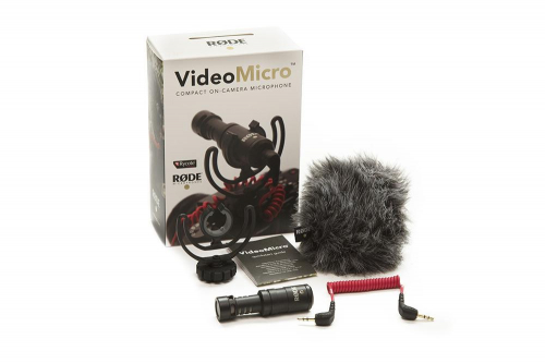 17445416609277-rodevideomicroneromicrofonoperfotocameradigitale