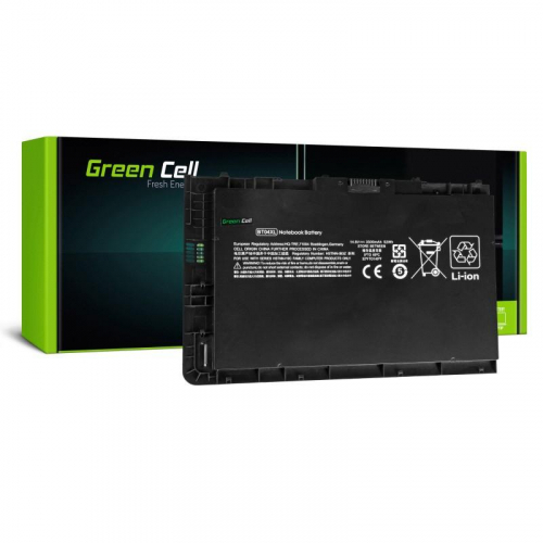 17445416773843-greencellhp119ricambioperlaptopbatteria
