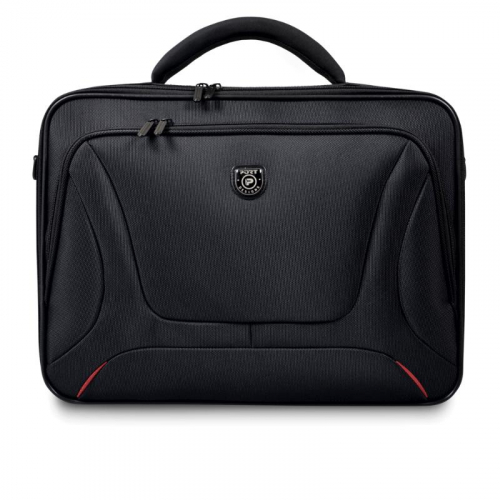 17445417371741-portdesigns160512borsaperlaptop396cm156valigettaventiquattrorenero