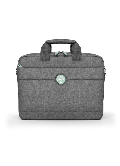 17445417568428-portdesignsyosemiteecotl396cm156valigettaventiquattroregrigio