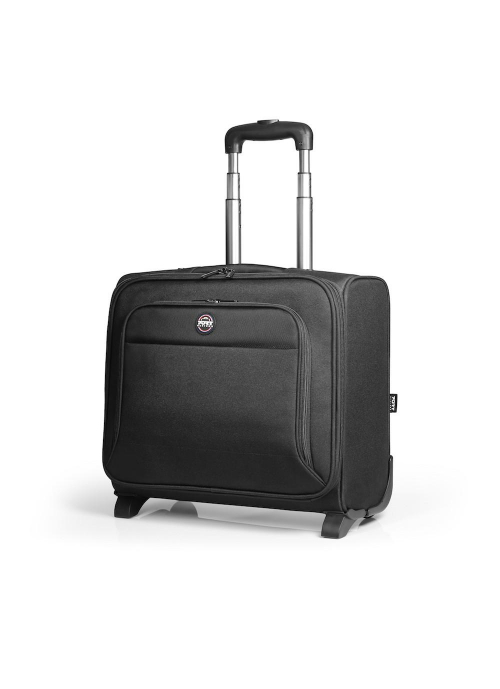 17445417722821-portdesignshanoiii396cm156custodiatrolleynero