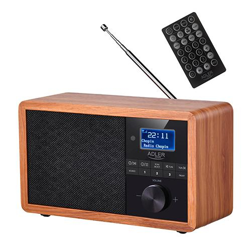 17445417947565-adlerad1184radioportatiledigitalenerolegno