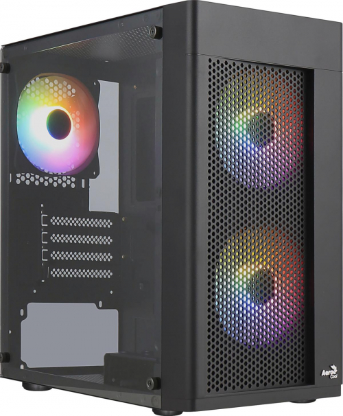 17445419781957-aerocoolhexformminitowernero
