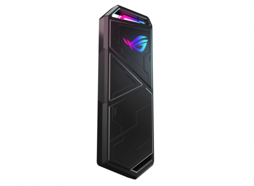 17445421047304-asusrogstrixarionliteboxesternossdnerom2
