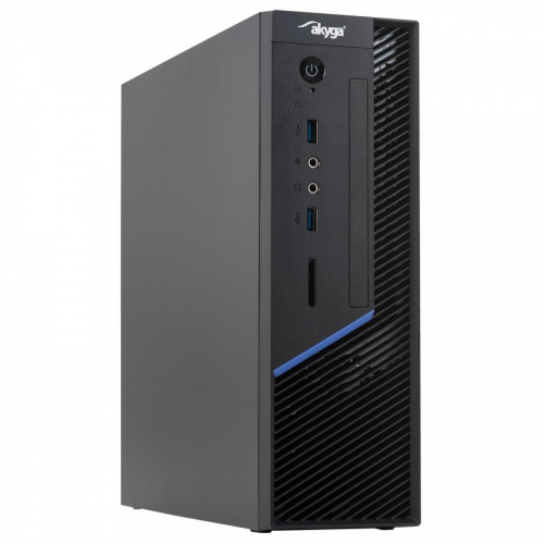 17445421142193-akygaak20201bkcomputercasesmallformfactorsffnero