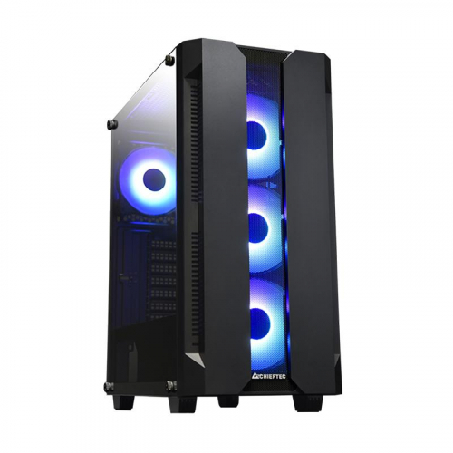 17445421428872-chieftecgs01bopcomputercasetowernero