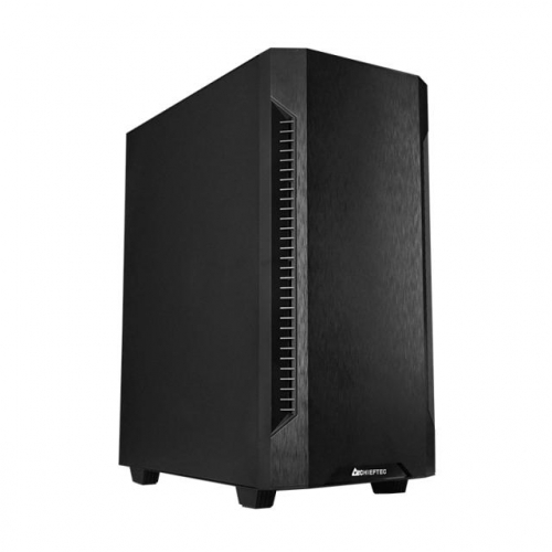 17445421554075-chieftecas01bopcomputercasefulltowernero