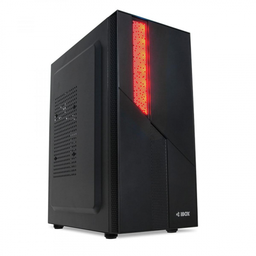 17445422551932-iboxantila29miditowernero