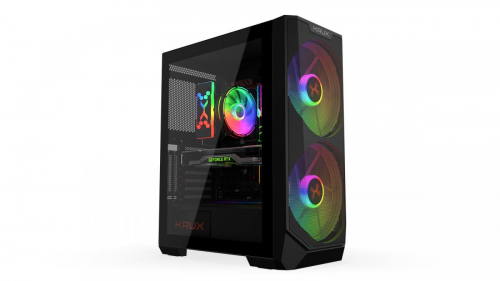 17445423178997-kruxvortextowernero