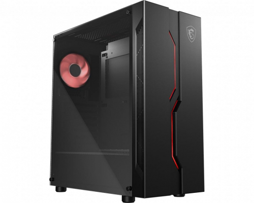 17445423304902-msimagvampiric010mcomputercasemiditowernero