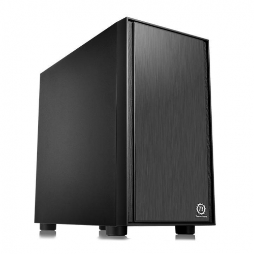 17445423578925-thermaltakeversah17microtowernero