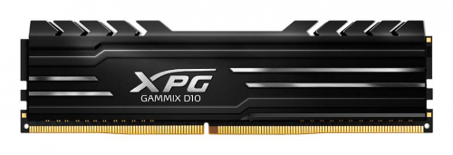 17445423749042-xpggammixd10memoria16gb2x8gbddr43200mhz