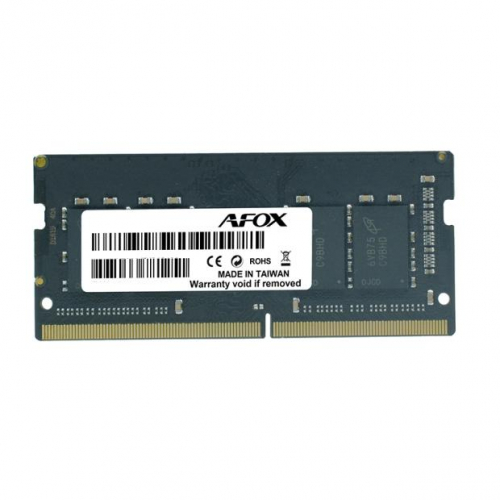 17445423781712-afoxafsd416ps1pmemoria16gb1x16gbddr43200mhz