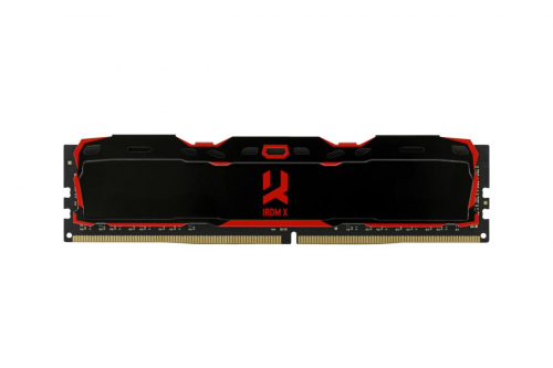 17445423920212-goodramirdmxmemoria16gb1x16gbddr43200mhz