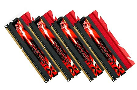 17445424428123-gskill32gbddr32400memoria4x8gb2400mhz