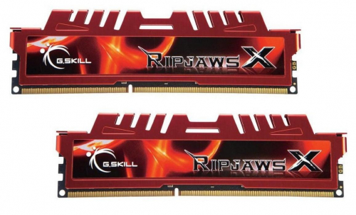 17445424464569-gskill16gbddr31600memoria2x8gb1600mhz