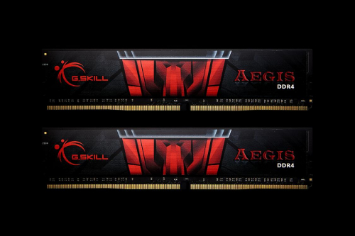17445424531545-gskillaegisf42666c19d32gismemoria32gb2x16gbddr42666mhz