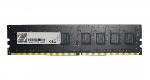 17445424656698-gskillvaluef42666c19s32gntmemoria32gb1x32gbddr42666mhz