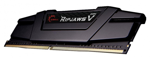 17445424690003-gskillripjawsv16gbddr43200mhzmemoria1x16gb