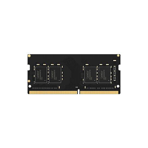 17445424833595-lexarld4as032gb3200gsstmemoria32gb1x32gbddr43200mhz