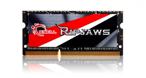 17445424878631-gskillripjawsf31600c9d16grslmemoria16gb2x8gbddr3l1600mhz