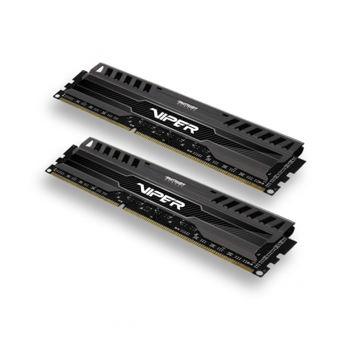 17445424913472-patriotmemory16gb2x8gbpc3128001600mhzkitmemoria2x8gbddr3