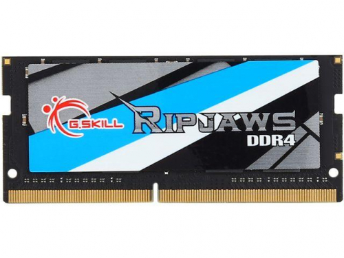 17445425040538-gskillripjawssodimm16gbddr42400mhzmemoria2x8gb