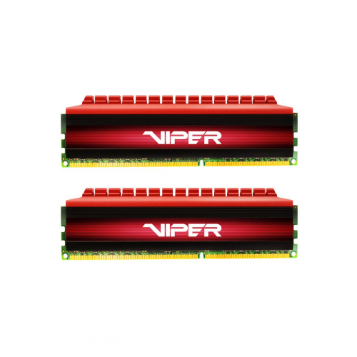 17445425078079-patriotmemoryviper4pv432g320c6kmemoria32gb2x16gbddr43200mhz