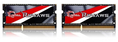 17445425126173-gskill16gbddr31866memoria2x8gb1866mhz