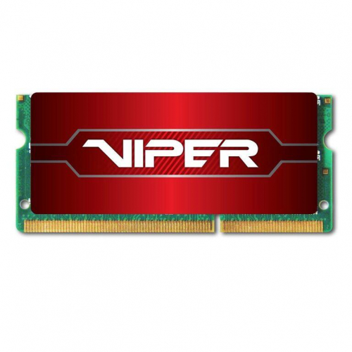 17445425179243-patriotmemoryviper4memoria16gb2x8gbddr43600mhz