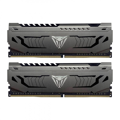 17445425310974-patriotmemoryvipersteelpvs416g320c6kmemoria16gb2x8gbddr43200mhz