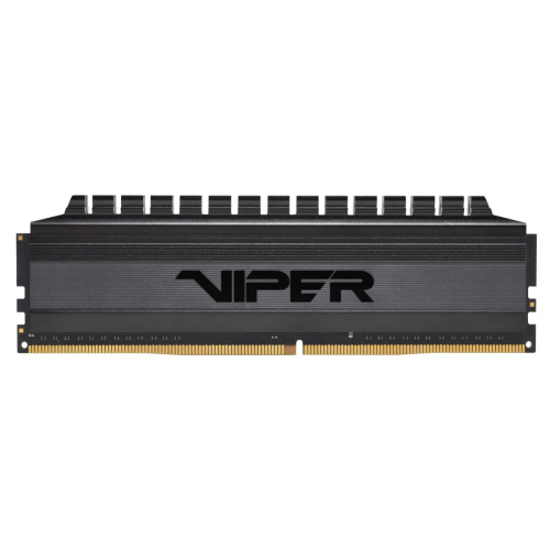 17445425429422-patriotmemoryviper4pvb416g320c6kmemoria16gb2x8gbddr43200mhz