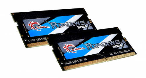 17445425577939-gskillripjawsf43200c22d16grsmemoria16gb2x8gbddr43200mhz