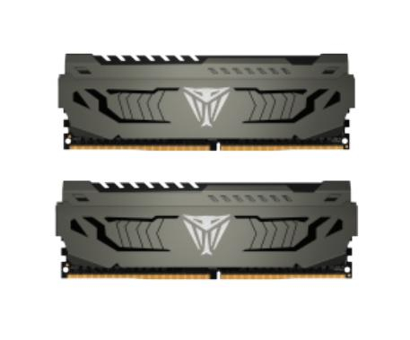 17445425645507-patriotmemoryvipersteelpvs416g360c7kmemoria16gb2x8gbddr43600mhz