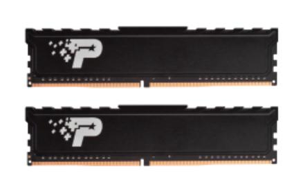 17445425666815-patriotmemorysignaturepremiumpsp416g2666kh1memoria16gb2x8gbddr2666mhz
